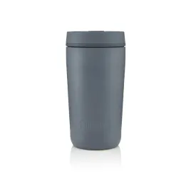 k-kubek-termiczny-035-l-thermos-szaroniebieski