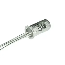 tranzystor-germanowy-ac187-npn-15v-1a-to1-tungsram