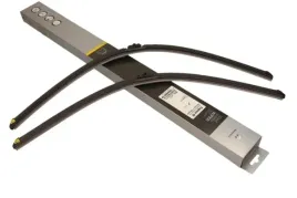 oryginal-espace-iv-wycieraczki-renault-oe-przod-750-mm-700-mm