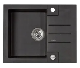 zlewozmywak-jednokomorowy-alveus-rock-30-granit-czarny-syfon-automat