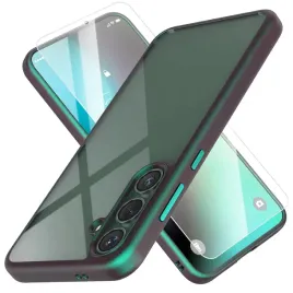 mateprox-etui-do-samsung-galaxy-s24-s25-1szt-szklo-bezbarwne-kamelon