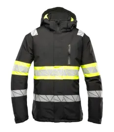 kurtka-bhp-ocieplana-rival-eco-wodoodporna-ostrzegawcza-ciepla-rozm-m