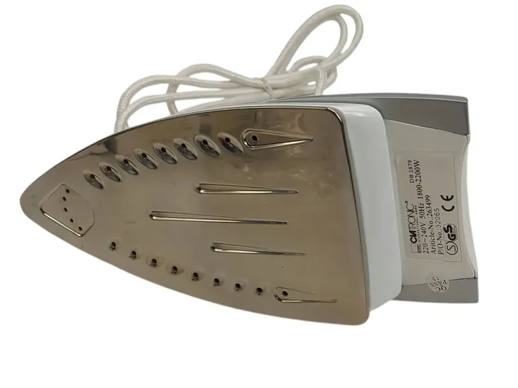 zelazko-parowe-clatronc-2200w-marka-clatronic