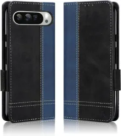 mama-mouth-etui-skorzane-do-google-pixel-9-9-pro-10-10-pro-portfel