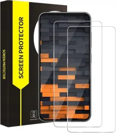 screen-protector-2x-szklo-hartowane-do-samsung-galaxy-s23-plus-5g