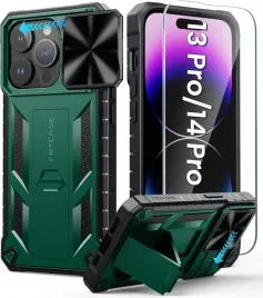 fntcase-etui-do-iphone-14-pro-iphone-13-pro-oslona-aparatu-szklo