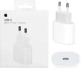apple-ladowarka-usb-c-20w-power-adapter-oryginalna-biala