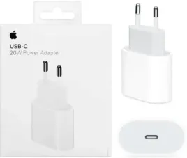 apple-ladowarka-usb-c-20w-power-adapter-oryginalna-biala