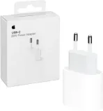 apple-ladowarka-usb-c-20w-power-adapter-oryginalna-biala-stan-powystawowy