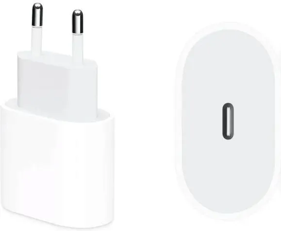 apple-ladowarka-usb-c-20w-power-adapter-oryginalna-biala-marka-apple