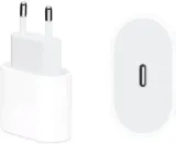 apple-ladowarka-usb-c-20w-power-adapter-oryginalna-biala-marka-apple