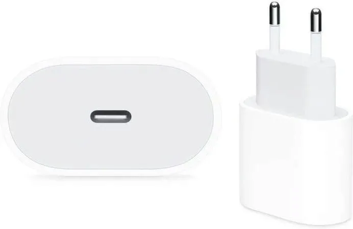 apple-ladowarka-usb-c-20w-power-adapter-oryginalna-biala-kolor-bialy