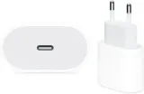 apple-ladowarka-usb-c-20w-power-adapter-oryginalna-biala-kolor-bialy