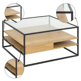 stolik-kawowy-randolf-ze-szklanym-blatem-kwadratowy-stol-do-salonu-loft