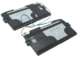 glosniki-eab65831301-telewizora-lg-50qned87t6b