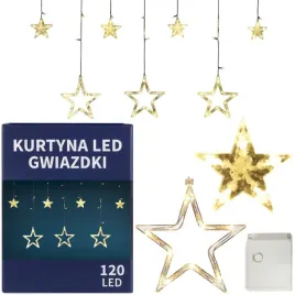 gwiazdy-swietlne-gwiazdki-kurtyna-swiecaca-swiatezne-lampki-120led-goliat