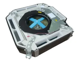 jednostka-kasetonowa-innova-ickf12ni1-3-5kw-4kw