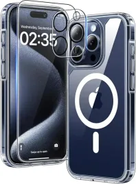 tauri-etui-magsafe-do-iphone-15-pro-max-1x-szklo-na-aparat-1x-szklo-lcd