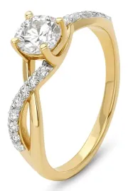 zloty-pierscionek-zareczynowy-z-moissanitami0-7-ct-infinity-14kt-585