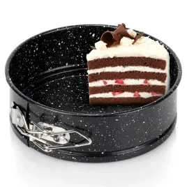 mini-tortownica-rozpinana-14-cm-stal-granitowa-nieprzywierajaca-vilde