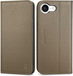shieldon-naturalne-etui-skorzane-iphone-16e-portfel-rfid-z-klapka-brazowe