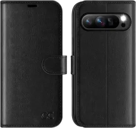 ocase-skorzane-etui-google-pixel-9-9-pro-10-10-pro-portfel-rfid-czarne
