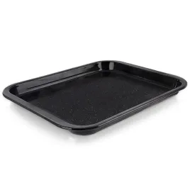 blacha-do-pieczenia-emaliowana-prostokatna-41-x-32-x-25-cm-orion