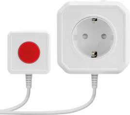 ansmann-gniazdko-energooszczedne-z-przewodem-aes-3-2-z-wlacznikiem