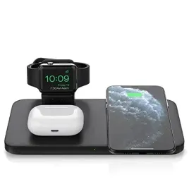 seneo-pa202a-3w1-ladowarka-indukcyjna-iphone-apple-watch-airpods-buds-10w