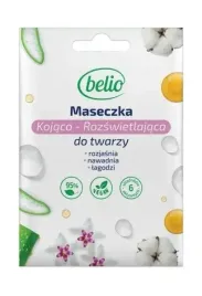 belio-maseczka-kojaco-rozswietlajaca-do-twarzy-10-ml