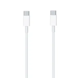 apple-usb-c-60w-charge-cable-1m-kabel-usb-c-60w-1m-mw493fe-a-oryginalny