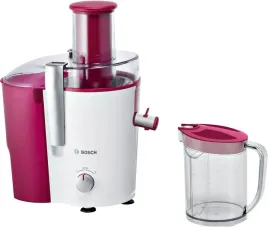 bosch-sokowirowka-vitajuice-2-700-w-bialy-cherry-cassis-mes25c0