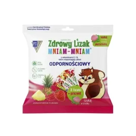 zdrowy-lizak-mniam-mniam-3-sztuk-pierscionek