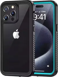 lanhiem-wodoodporne-etui-do-iphone-13-pro-pyloszczelne-kurzoszczelne