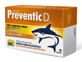 preventic-d3-60-kapsulek