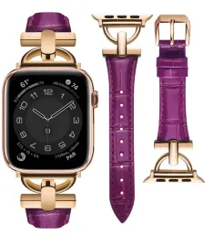 wutwuk-pasek-skorzany-do-apple-watch-se2-9-8-7-6-5-4-38-40-41-fioletowy