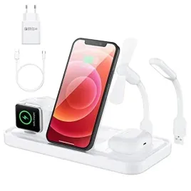 jekeco-ladowarka-indukcyjna-4w1-iphone-airpods-apple-watch-18w-latarka-usb