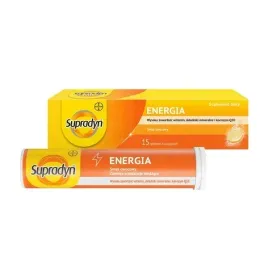 supradyn-energia-tabletki-musujace-15-sztuk
