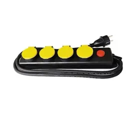 kopp-223012002-listwa-zasilajaca-z-4-gniazdami-ip44-gnizda-katowe-45