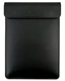 quadocta-ipad-97-air-pro-etui-skorzane-wsuwka-zapinanie-magnetyczne
