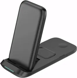 taitus-ladowarka-indukcyjna-3w1-do-airpods-apple-watch-iphone-15w-skladana