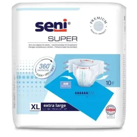 seni-super-pielucho-majtki-dla-doroslych-extra-large-10-sztuk