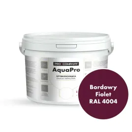 aqua-pro-emalia-akrylowa-szybkoschnaca-27l-bordowy-fiolet-ral-4004