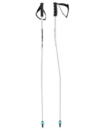 kije-narciarskie-profilowane-head-worldcup-sg-supergigant-135
