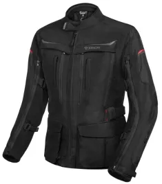 seca-discovery-lady-kurtka-motocyklowa-tekstylna-wodoodporna-damska-r-4xl