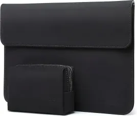 hyzuo-torba-na-laptopa-13-136-macbook-air-dell-hp-asus-organizer-czarny