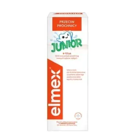 elmex-junior-plyn-400-ml