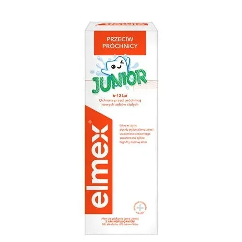 elmex-junior-plyn-400-ml