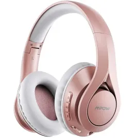 mpow-bh451b-059-lite-sluchawki-bezprzewodowe-bluetooth-5-2-nauszne-60h-roz