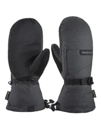 rekawice-narciarskie-dakine-titan-gore-tex-mitt-carbon-m